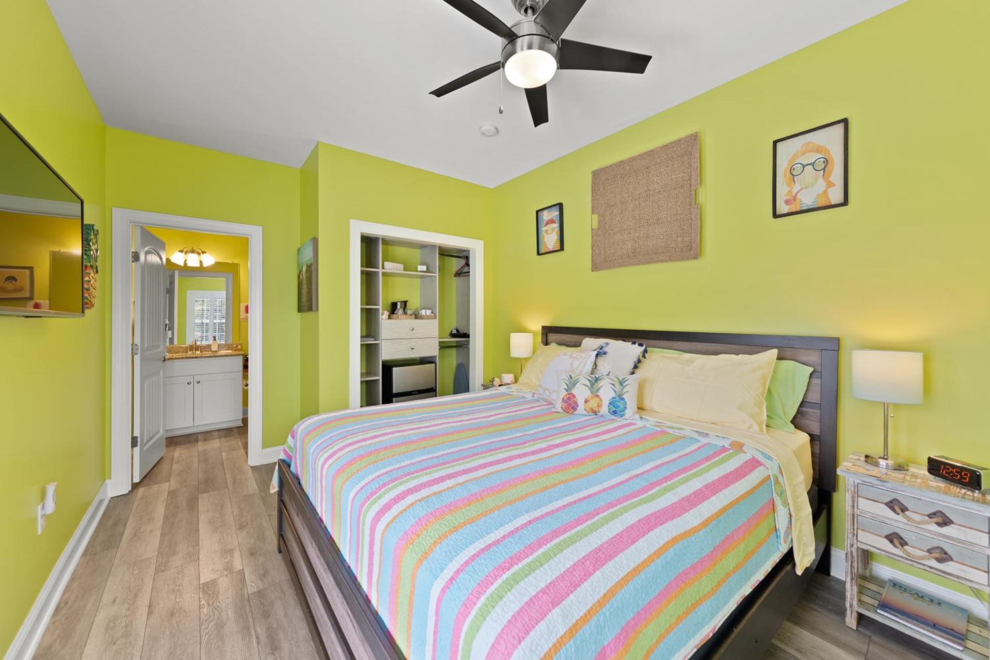 The Homestead B&B Rehoboth Beach Zewnętrze zdjęcie