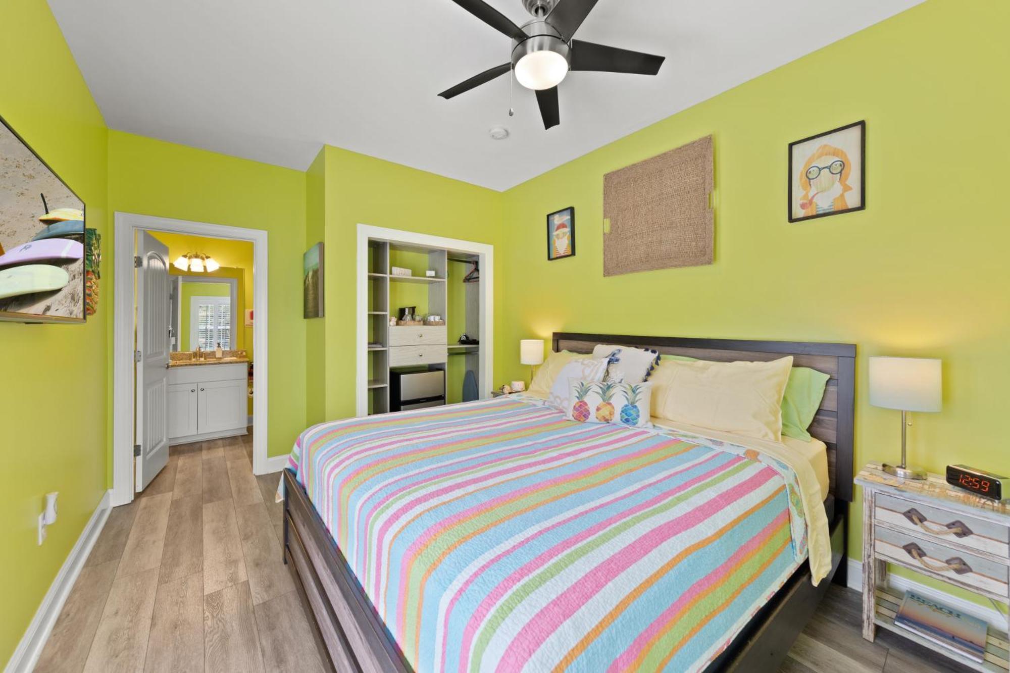 The Homestead B&B Rehoboth Beach Zewnętrze zdjęcie