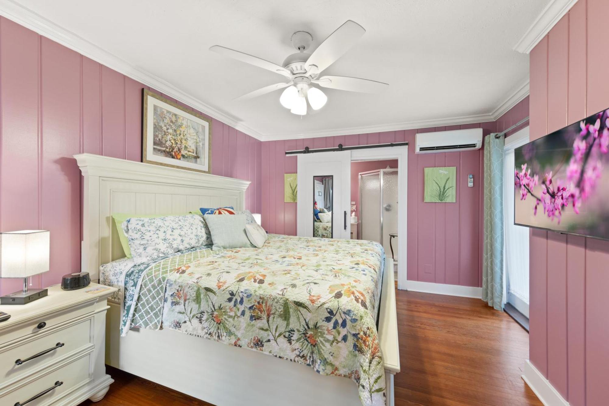 The Homestead B&B Rehoboth Beach Zewnętrze zdjęcie